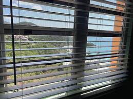 Hotel Sophia Boutique Hotel