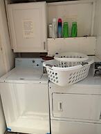 Hotel Sophia Boutique Hotel