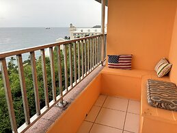 Hotel Sophia Boutique Hotel