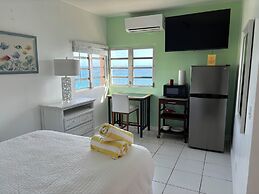 Hotel Sophia Boutique Hotel