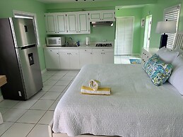 Hotel Sophia Boutique Hotel