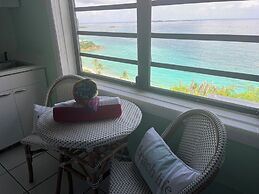 Hotel Sophia Boutique Hotel