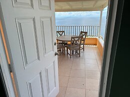 Hotel Sophia Boutique Hotel