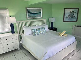 Hotel Sophia Boutique Hotel