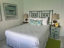 Hotel Sophia Boutique Hotel