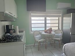 Hotel Sophia Boutique Hotel