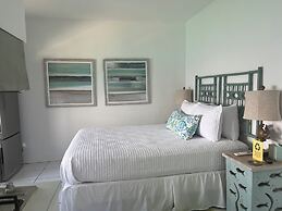 Hotel Sophia Boutique Hotel