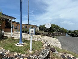 Hotel Sophia Boutique Hotel