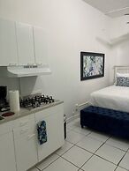 Hotel Sophia Boutique Hotel