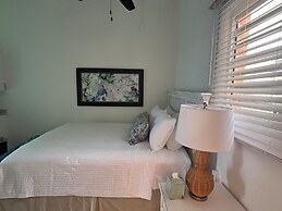 Hotel Sophia Boutique Hotel