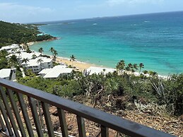 Hotel Sophia Boutique Hotel