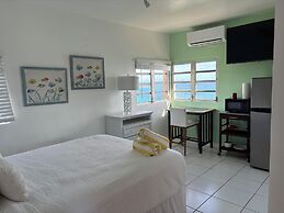 Hotel Sophia Boutique Hotel