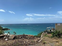 Hotel Sophia Boutique Hotel