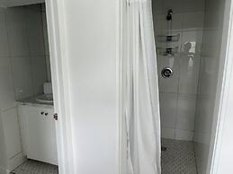 Hotel Sophia Boutique Hotel