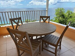 Hotel Sophia Boutique Hotel