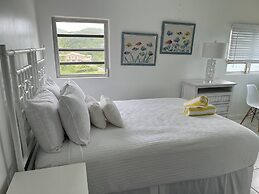 Hotel Sophia Boutique Hotel