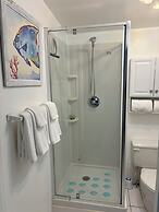 Hotel Sophia Boutique Hotel