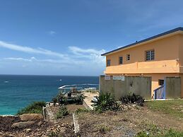 Hotel Sophia Boutique Hotel