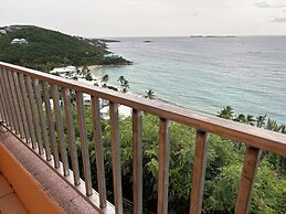 Hotel Sophia Boutique Hotel