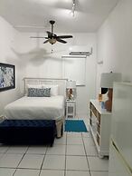 Hotel Sophia Boutique Hotel