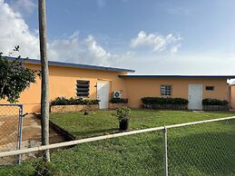 Hotel Sophia Boutique Hotel