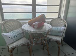 Hotel Sophia Boutique Hotel