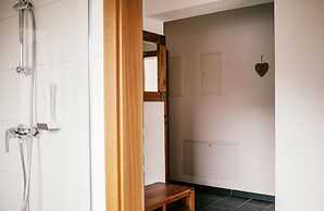 Apartment in Hohentauern With Sauna