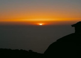 Apartment in Essen With Terrace