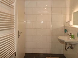 Apartment in Essen With Terrace