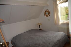 Nice Holiday Home With Sauna Near Beach