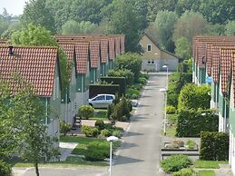 Nice Holiday Home With Sauna Near Beach