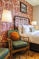 Altus Lodge