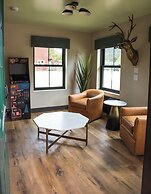 Altus Lodge