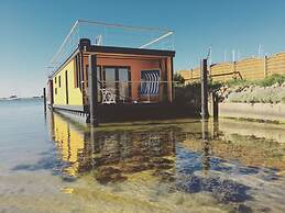 Oostzee Swantje