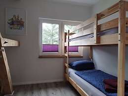Little Freedom Modern Retreat