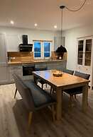 Little Freedom Modern Retreat