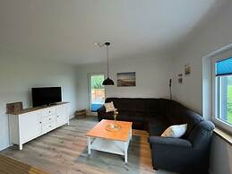 Little Freedom Modern Retreat