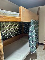 Fumiko Rina Acop Resort