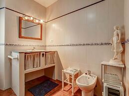 Charming Villa With Private Pool