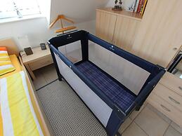 Wattloper Left Modern Retreat