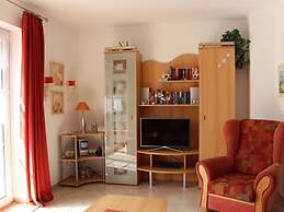 Wattloper Left Modern Retreat