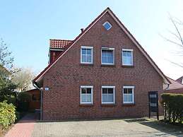 Wattloper Left Modern Retreat