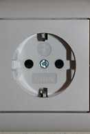 Wattloper Left Modern Retreat