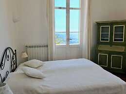 Oneiro Theoule-sur-mer