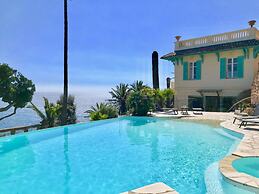 Oneiro Theoule-sur-mer