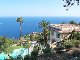 Oneiro Theoule-sur-mer