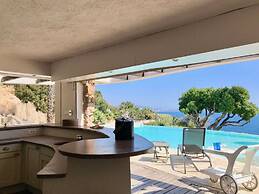 Oneiro Theoule-sur-mer