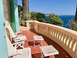 Oneiro Theoule-sur-mer