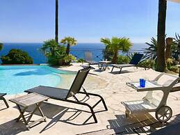 Oneiro Theoule-sur-mer