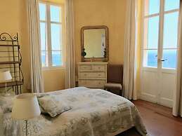 Oneiro Theoule-sur-mer
